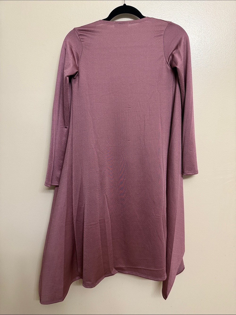 Canari Duster - Picture 2 of 4
